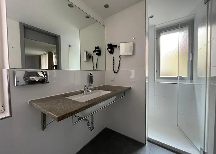 Baunachshof * Вертгейм